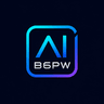 B6PW